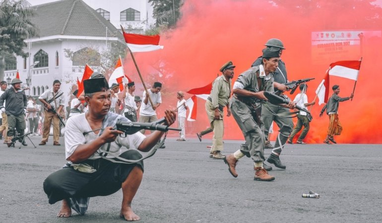 Kılıçdaroğlu’dan dikkat çeken açıklamalar: Telefonlarımın dinlendiğini, takip edildiğimi biliyorum