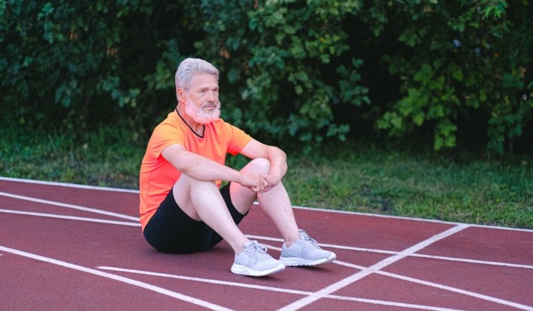 Fenerbahçe’de Erol Bulut’tan iddialı sözler: ‘Yeni bir dönem…’